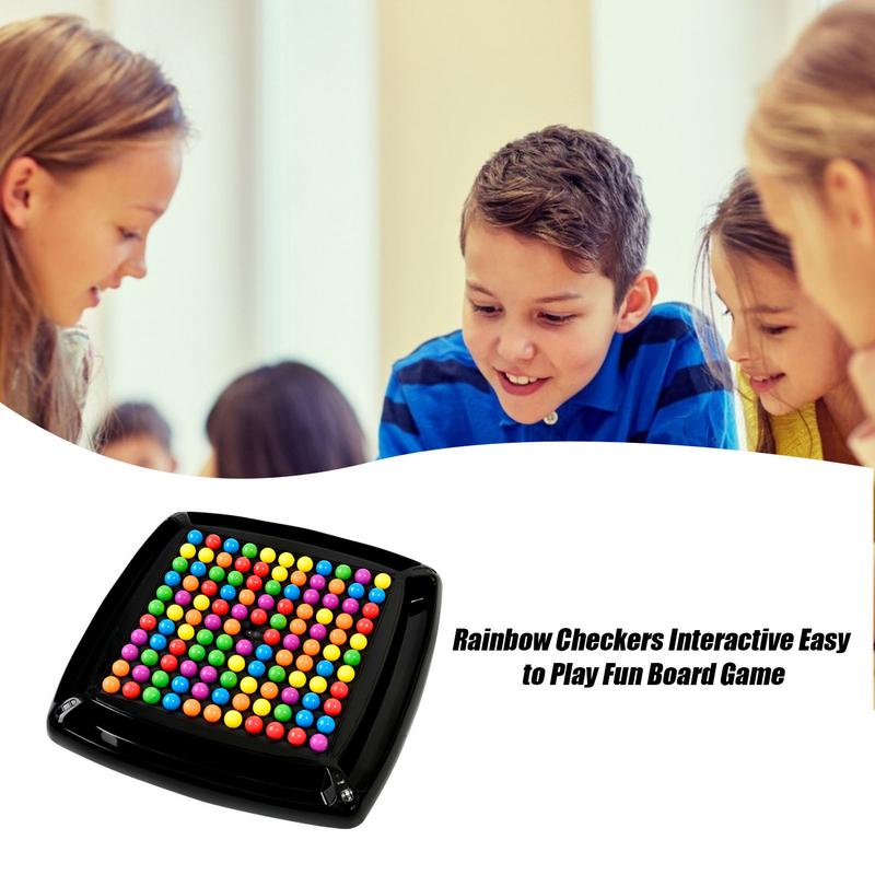 Color Fading Beads for Parent- - Board Game Quoridor review and price