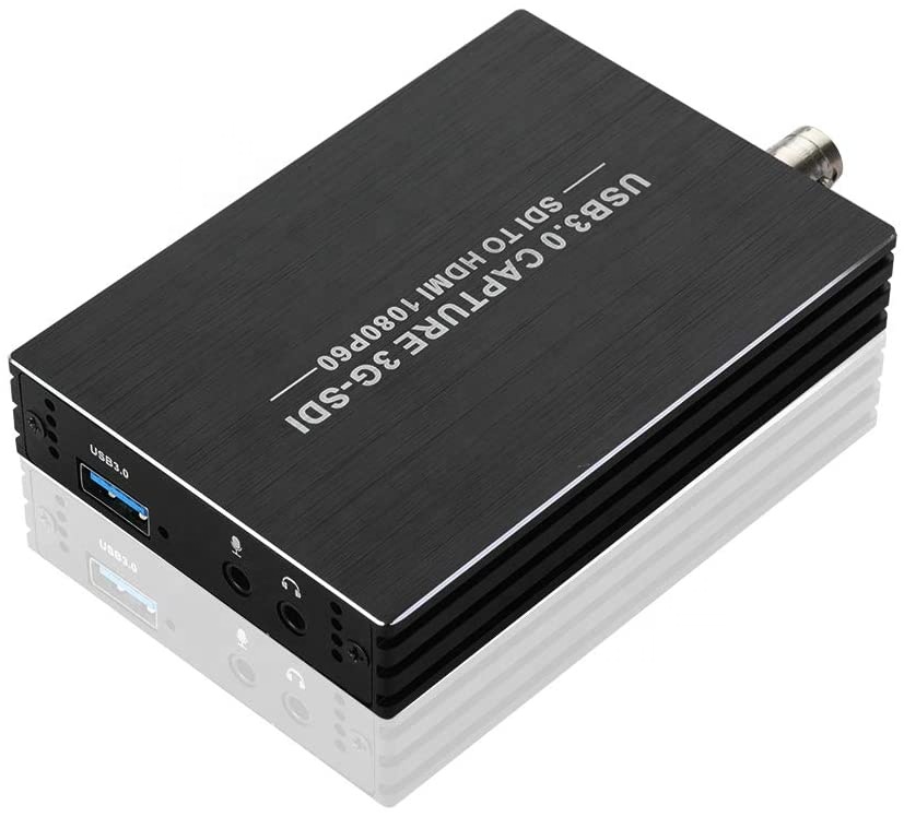 HD1080P 4K Video Capture Card  - Board Game Video Games review and price