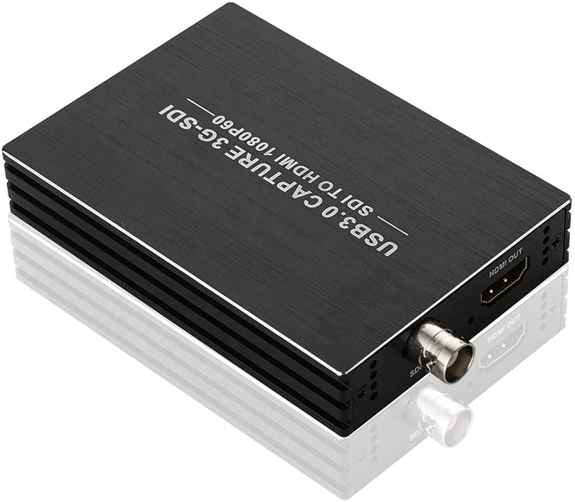 HD1080P 4K Video Capture Card  - Board Game Video Games review and price