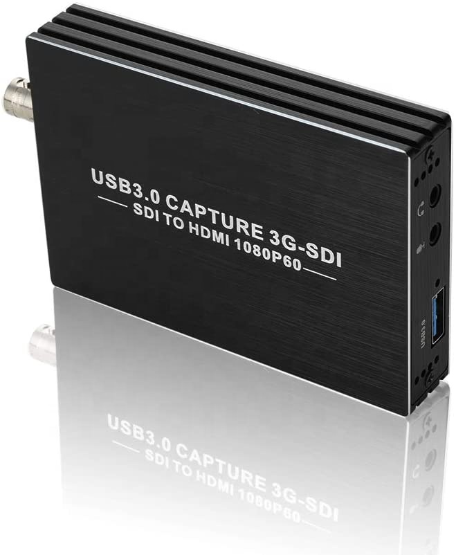 HD1080P 4K Video Capture Card  - Board Game Video Games review and price