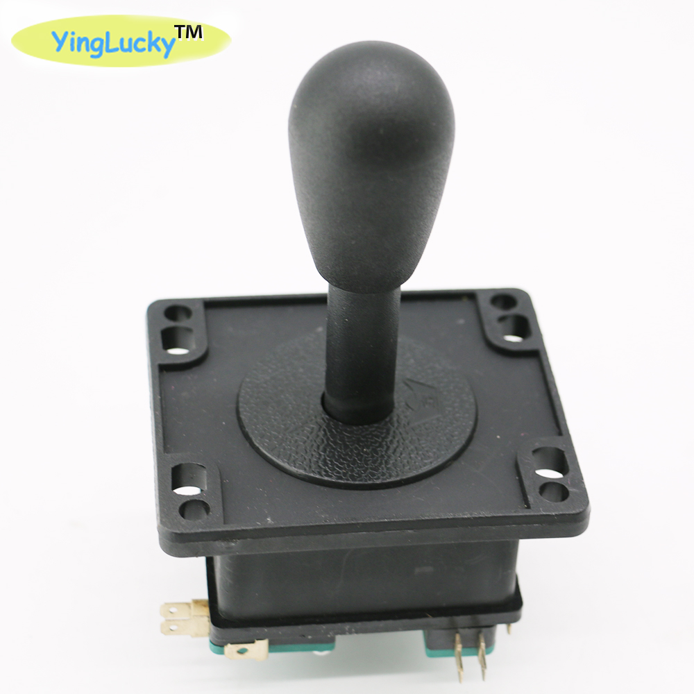 DIY Pandora saga CX 2800 in 1  - Board Game Video Games review and price