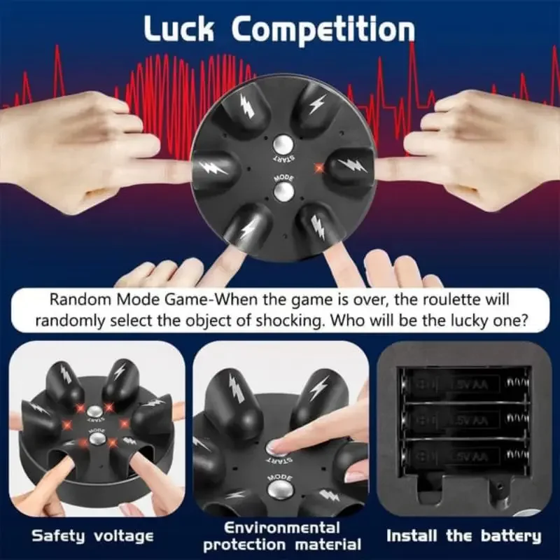 Who's The Lucky One Random Dra - Board Game Quoridor review and price