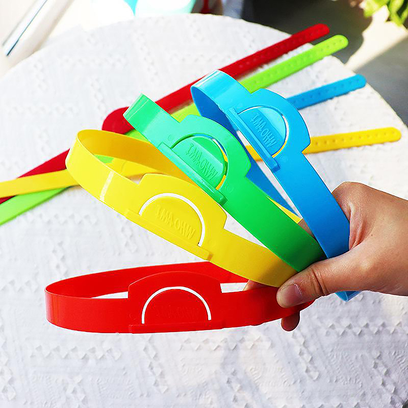 Headband Game Fun Guessing Gam - Board Game Quoridor review and price