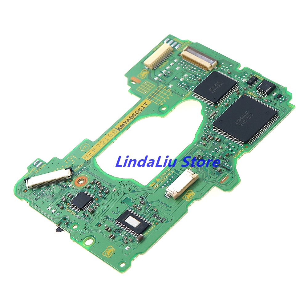 10PCS PCB DVD ROM Drive Board  - Board Game Video Games review and price