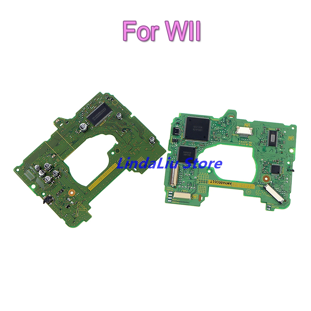 10PCS PCB DVD ROM Drive Board  - Board Game Video Games review and price