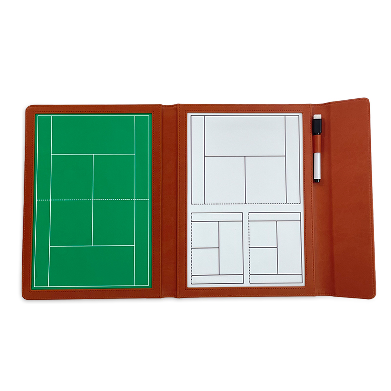 Tennis Coach Tactics Board Dou - Board Game Hitler review and price