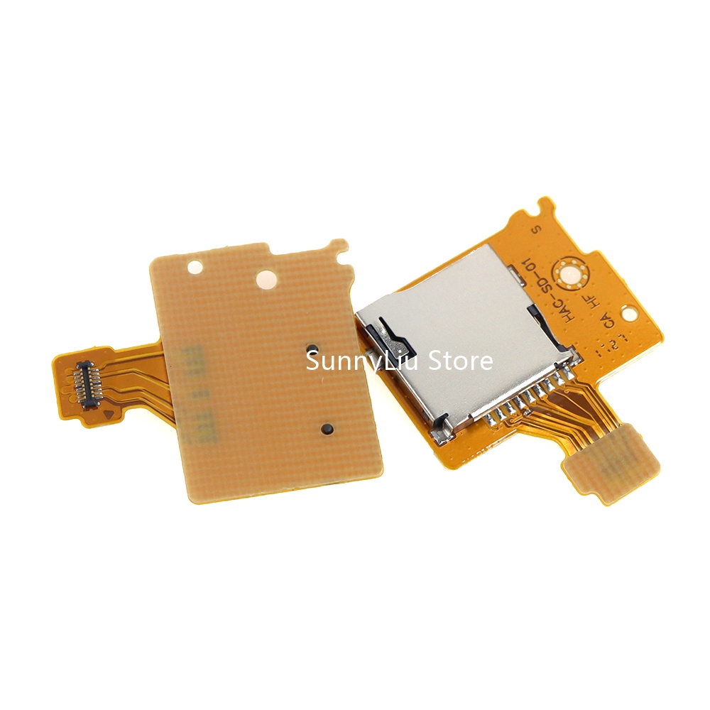 10pcs/lot For Nintendo NS NX S - Board Game Nintendo Switch review and price