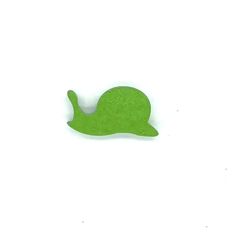 10pcs/set Snail Shaped Wooden  - Board Game Quoridor review and price