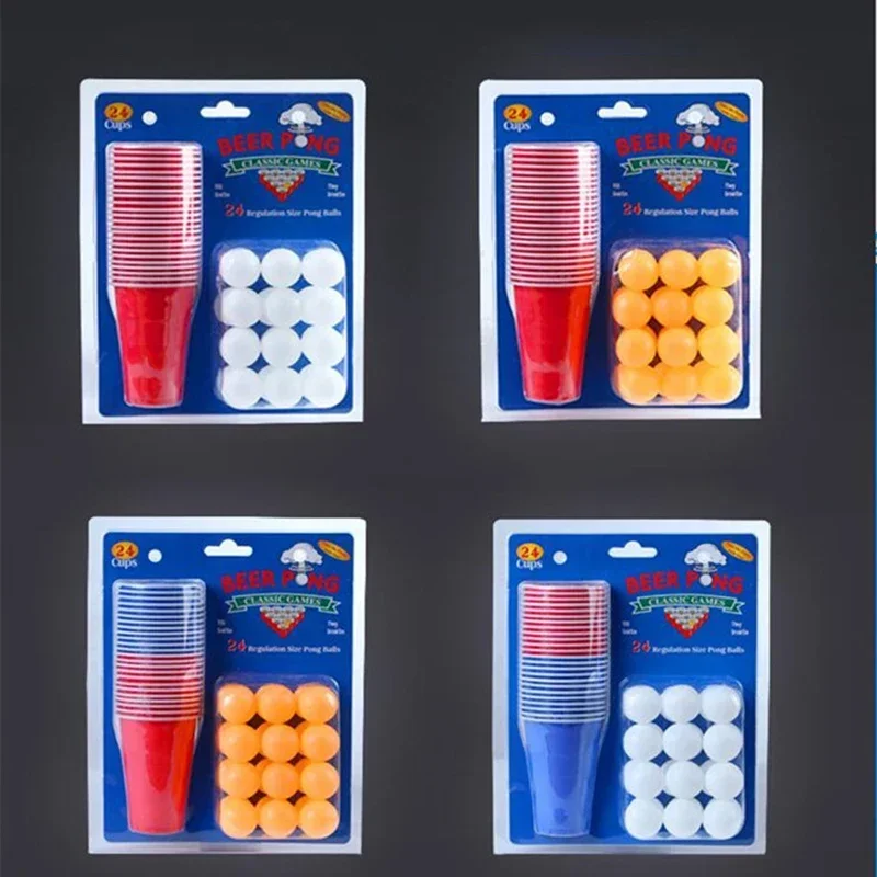 24Pcs/set Disposable Cup Plast - Board Game Hitler review and price