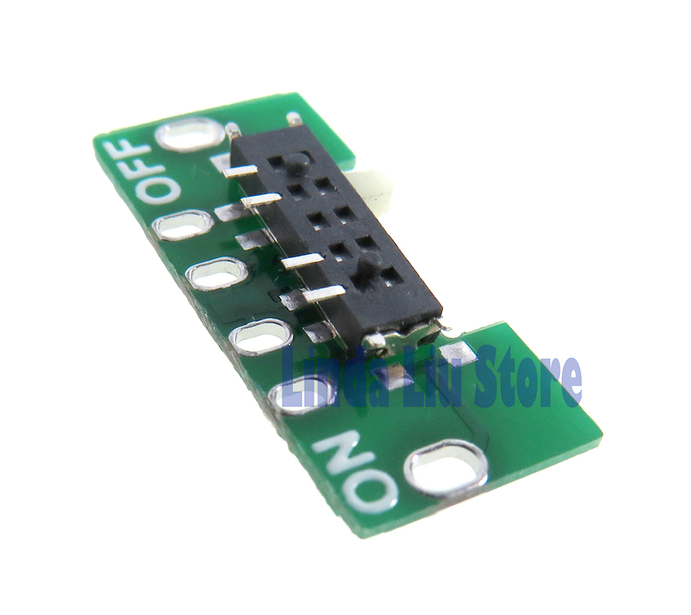 1pc Replacement Power Switch F - Board Game Nintendo Switch review and price