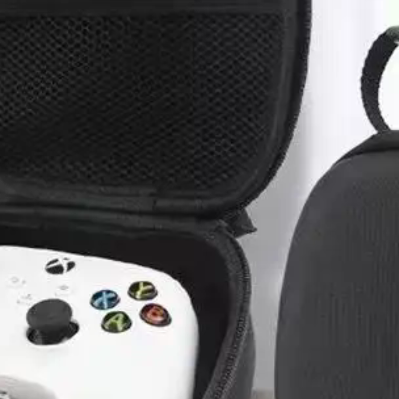 Universal Hard Travel Controll - Board Game Nintendo Switch review and price