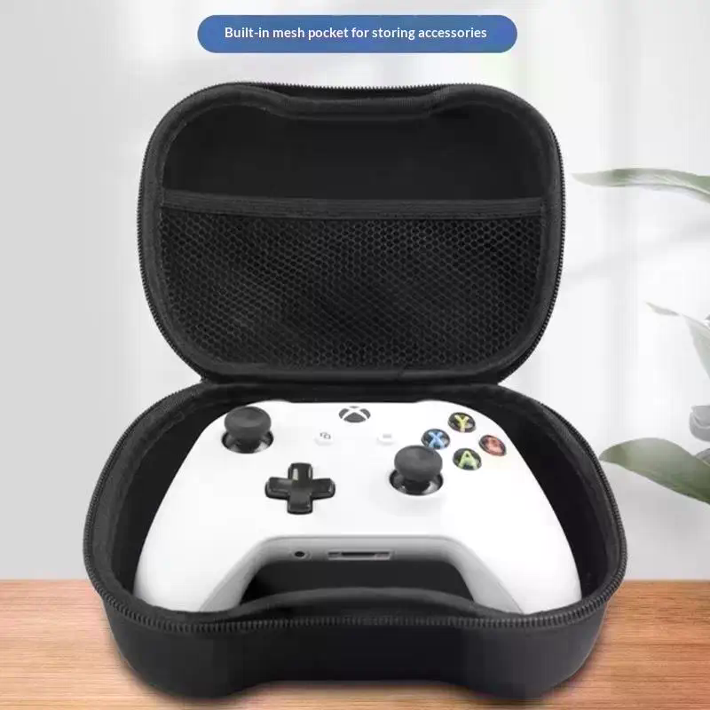 Universal Hard Travel Controll - Board Game Nintendo Switch review and price